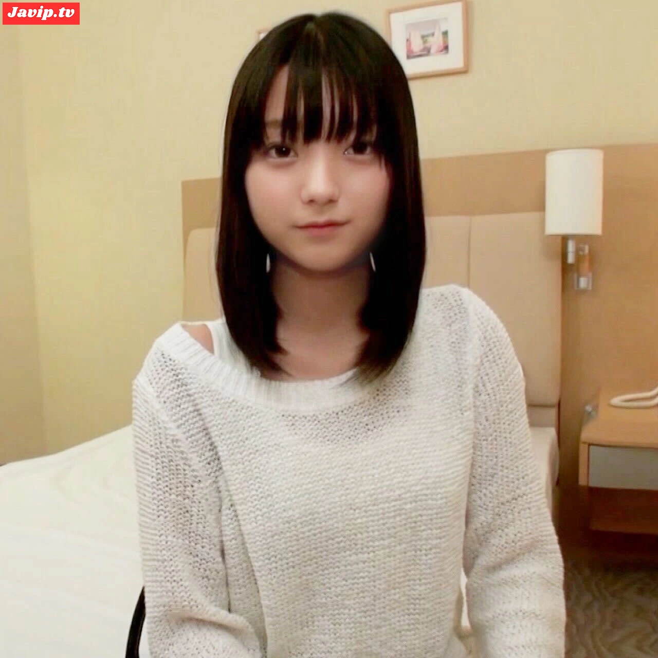fc2ppv-4679339 - 【尻穴貫通】某アイドル似の小柄18歳に衝撃のアナル中出し。まだまだ新鮮な2穴を完全開発した伝説的記録映像【特典4GB】 - FC2PPV動画をオンラインで視聴 - jaVip