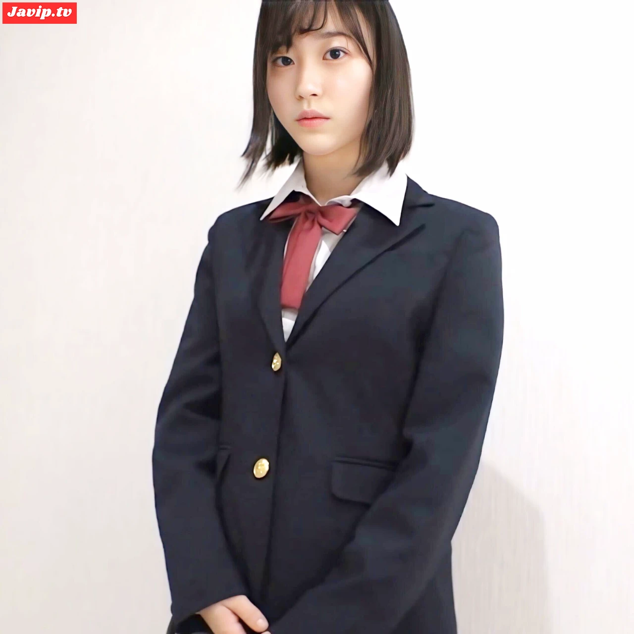fc2ppv-4668201 - 家庭の事情により何をされても逆らえない１８歳　涙を流しながら初めての挿入+妊娠覚悟の濃厚中出し - FC2PPV動画をオンラインで視聴 - jaVip