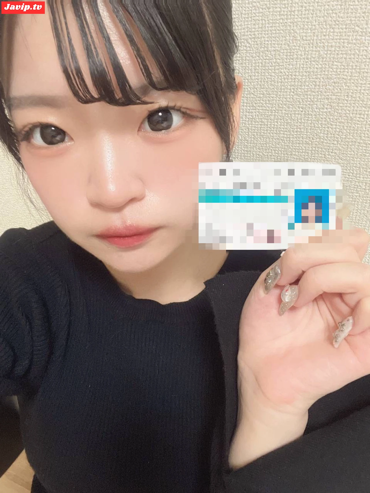 fc2ppv-4679990 - 【無/生着替え】全裸身分証公開で黒歴史確定！未来ある女大生の誰にも言えない秘密のアルバイトの全貌を公開する。 - FC2PPV動画をオンラインで視聴 - jaVip