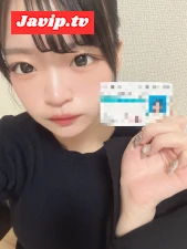 fc2ppv-4679990 - 【無/生着替え】全裸身分証公開で黒歴史確定！未来ある女大生の誰にも言えない秘密のアルバイトの全貌を公開する。