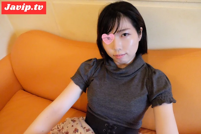 fc2ppv-4669377 - 【無・個撮】限定割300pt・真面目なルックスの隠れ巨乳ちゃんのエロギャップと未処理のマンコに大興奮したハメ撮り記録【特典で高画質とおまけ】 - FC2PPV動画をオンラインで視聴 - jaVip