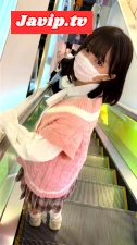 fc2ppv-4679446 - 【説明不要】秋葉原コンカフェで働く18歳の天使。初めて摂取する白い玉飲んで快楽のリミッター解除。高画質4K特典付き。※初回のみ先着で特別ver用意してます。