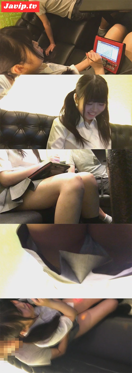 fc2ppv-4680529 - 進藤歩_ayumidayooo00 - FC2PPV動画をオンラインで視聴 - jaVip