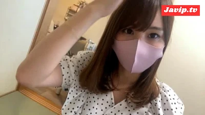 fc2ppv-4669849 - 【限定数・期間限定】【初お風呂配信】何が起こるかな〜♡ 20210826