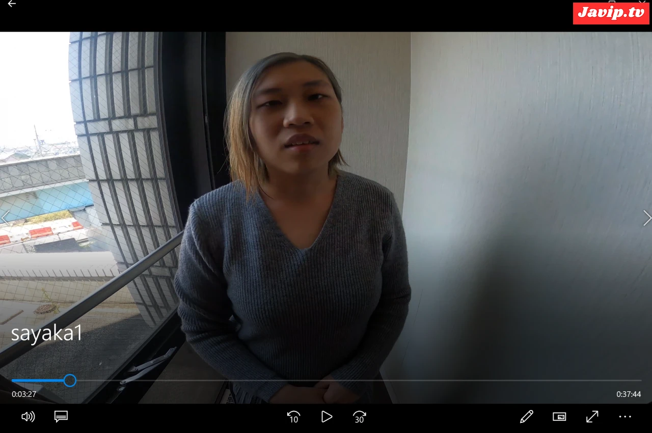 fc2ppv-4676867 - Sayaka, 20 years old, half Korean, ❤ She doesn't understand the situation, so I'll cum inside her\! I - FC2PPV動画をオンラインで視聴 - jaVip