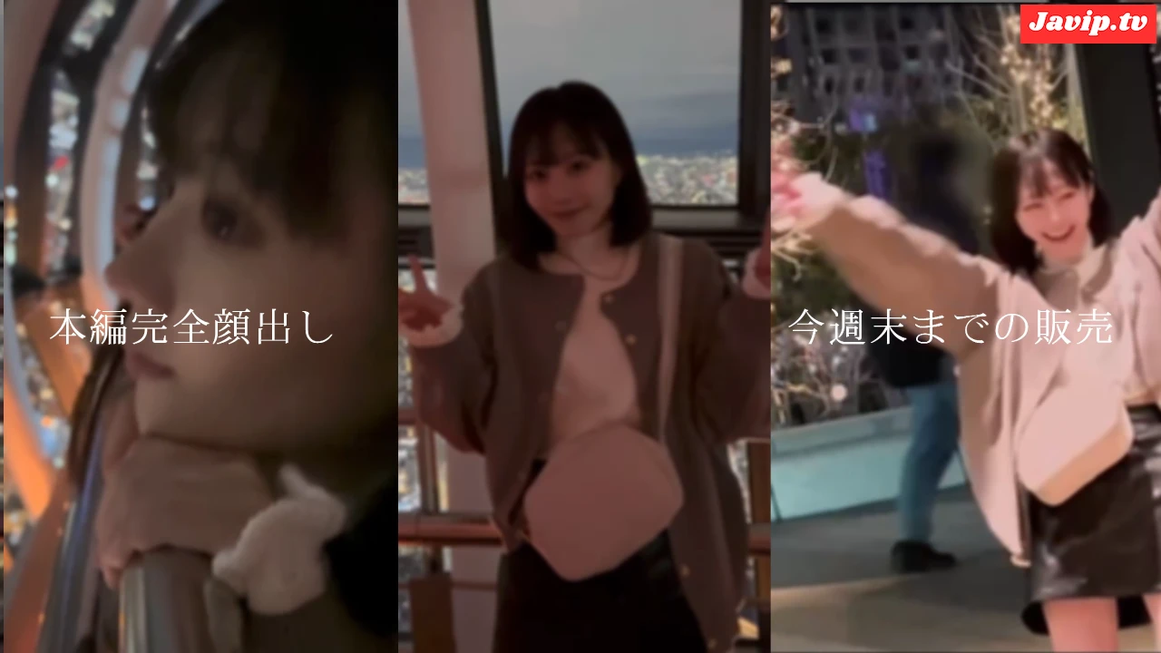 fc2ppv-4681412 - 【1/5000の逸材】202◯年受賞。天真爛漫な超人気清純ミスコン生が妊娠・理性破壊されるまでの一日。※米国15.G.B超え原盤有 - FC2PPV動画をオンラインで視聴 - jaVip