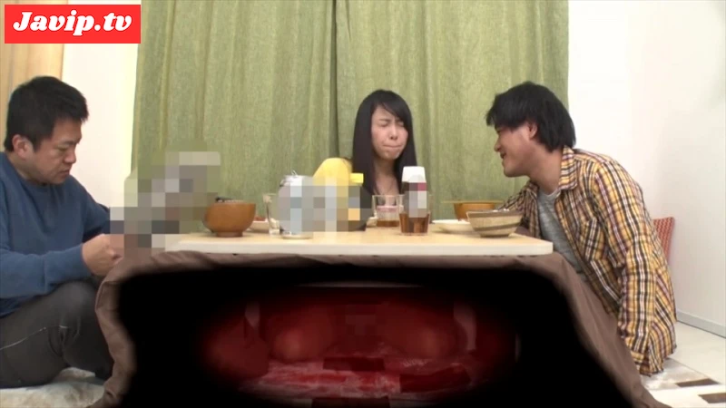 fc2ppv-4682426 - 至近距離に旦那が居るのに寝取られ…File\.7 - FC2PPV動画をオンラインで視聴 - jaVip
