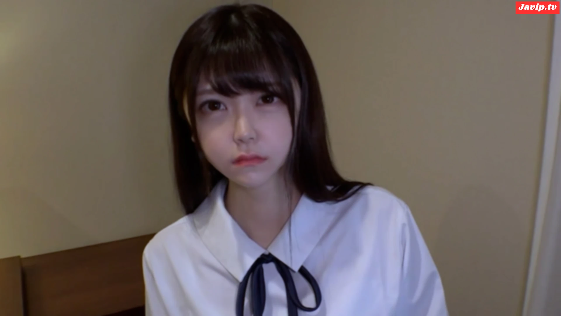 fc2ppv-4682418 - 5人組アイドルとしてデビューが決定済みの18才。色白スレンダーの体を妊娠させたくガン突きで無責任の中出し。 - FC2PPV動画をオンラインで視聴 - jaVip