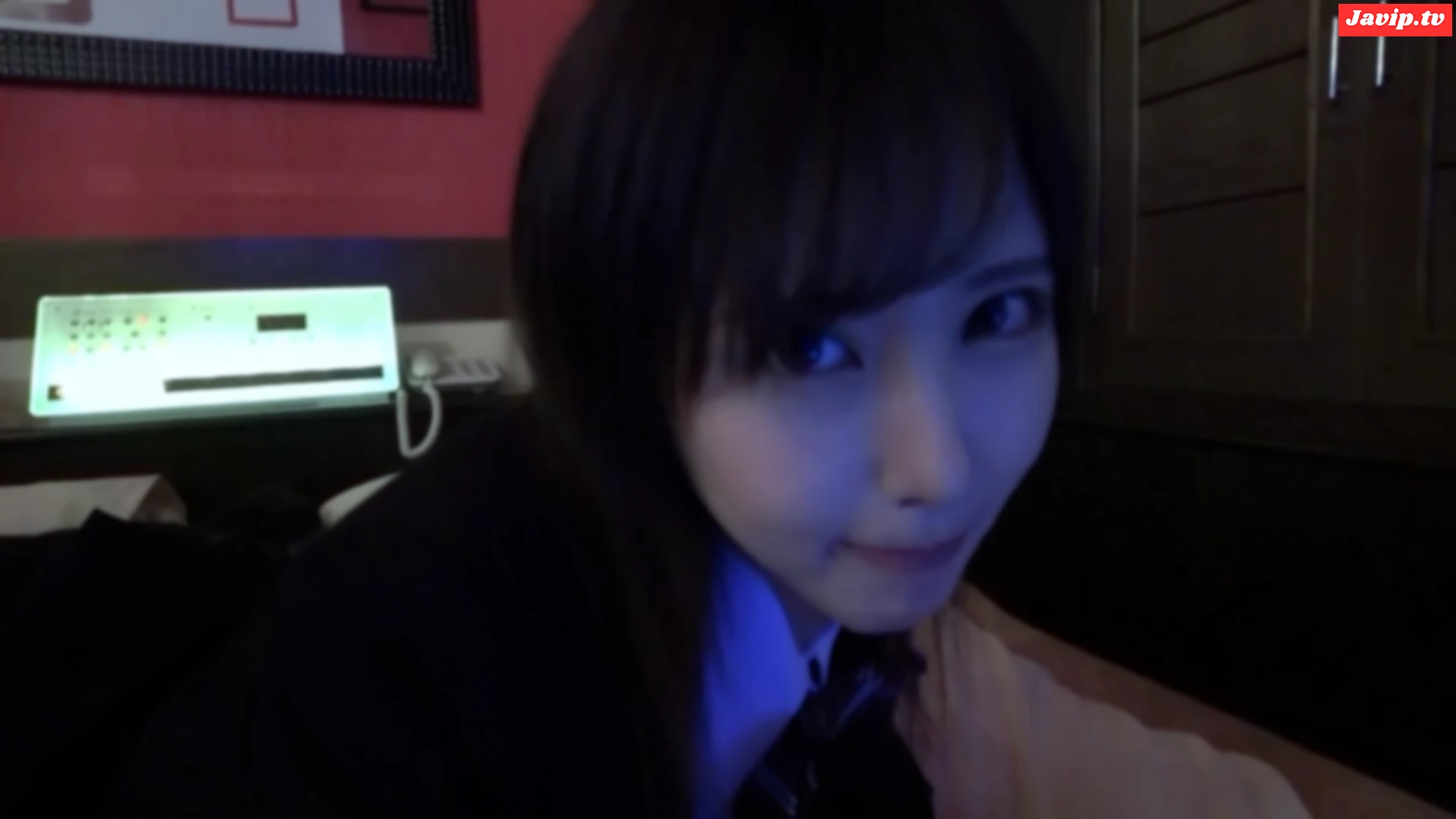 fc2ppv-4682412 - 女優のたまご18歳。高身長スレンダーでアイドルセンター級の可愛さの子を妊娠させたく無責任の中出し。 - FC2PPV動画をオンラインで視聴 - jaVip
