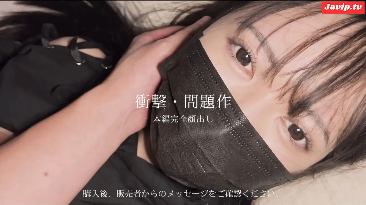 fc2ppv-4683193 - ※米国管理商品【最高画質4K映像送付】人気アイドルグループ脱退前に撮影。産道破壊・涙イラマ・白目アヘ顔体液放出オホ声絶頂貴重映像をFC2独占販売。 - FC2PPV動画をオンラインで視聴 - jaVip