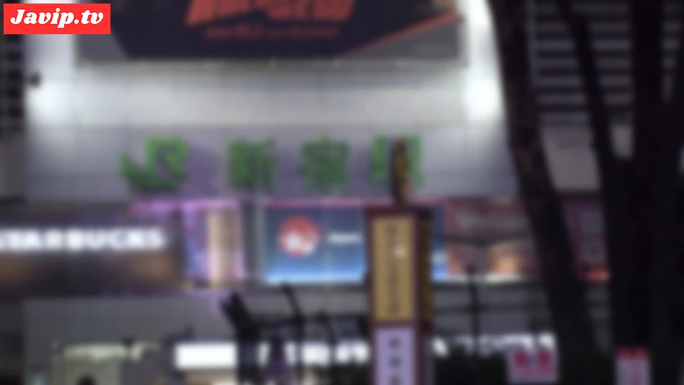 fc2ppv-4665259 - 家行ってイイですか？変態人妻がいきなり家凸生ハメSEX【個人撮影】 - FC2PPV動画をオンラインで視聴 - jaVip