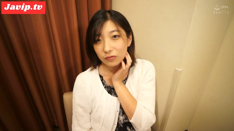fc2ppv-4684247 - 【個撮】田舎の素朴な人妻が実は一番スケベです!!旦那に内緒で乱れまくる昼下がり♥［１０］ - FC2PPV動画をオンラインで視聴 - jaVip