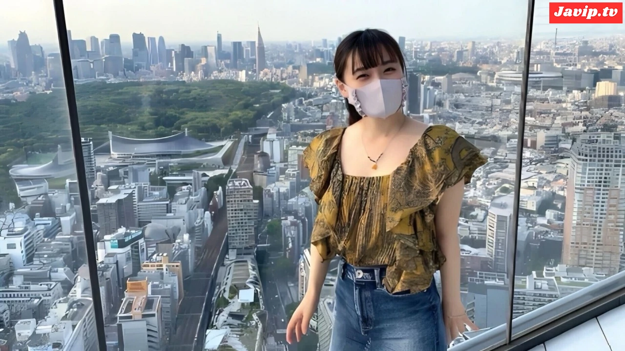 fc2ppv-4684783 - 令和時代の最強アイドル19歳　可愛い顔して完全未処理の剛毛アンダーヘアー　初めての大量潮吹き・顔射・中出しの計二回戦 - FC2PPV動画をオンラインで視聴 - jaVip