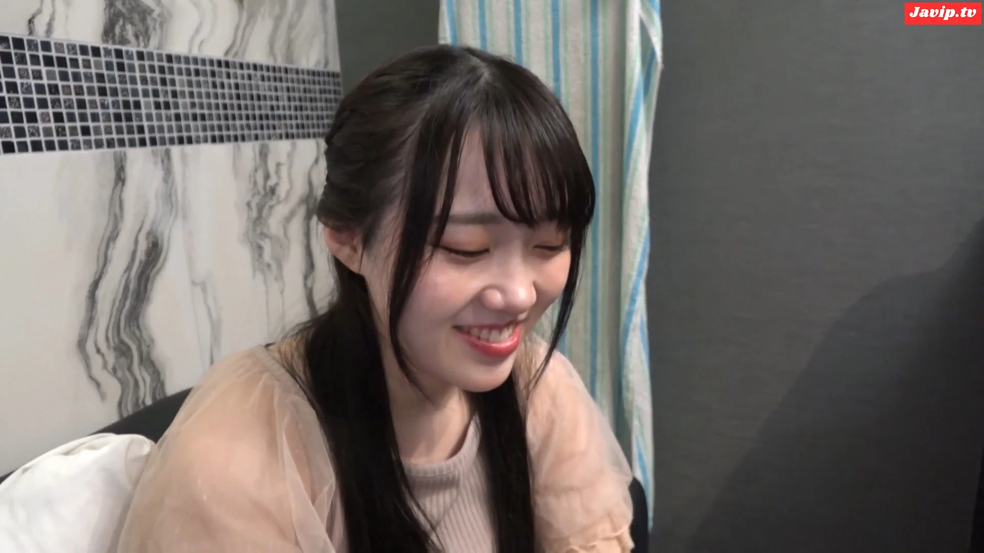 fc2ppv-4684523 - 【完全顔出し】黒髪ロングでGカップ巨乳の彼氏持ち美女をNTR - FC2PPV動画をオンラインで視聴 - jaVip