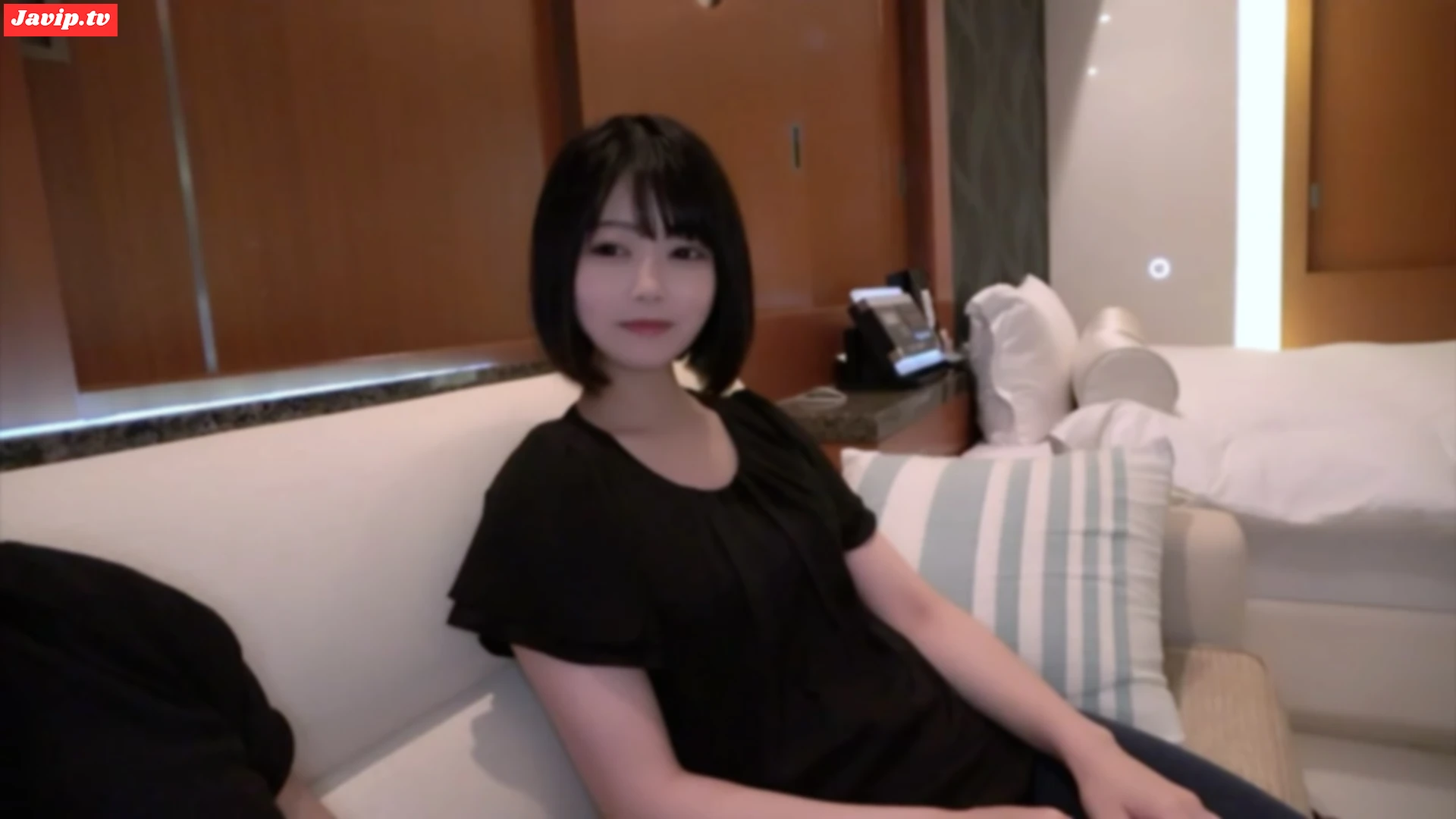 fc2ppv-4684380 - 超ドM淫乱女子大生。極上の美尻を持つ体を玩具にして中出し。 - FC2PPV動画をオンラインで視聴 - jaVip