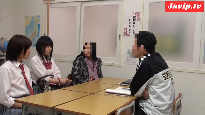 fc2ppv-4680541 - 【U20悶絶】声出したらバレちゃう…でも…制御できない女の子が声を我慢しながら本気で逝く！　その4 - FC2PPV動画をオンラインで視聴 - jaVip