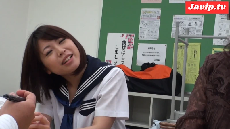 fc2ppv-4680556 - 【U20悶絶】声出したらバレちゃう…でも…制御できない女の子が声を我慢しながら本気で逝く！　その5 - FC2PPV動画をオンラインで視聴 - jaVip