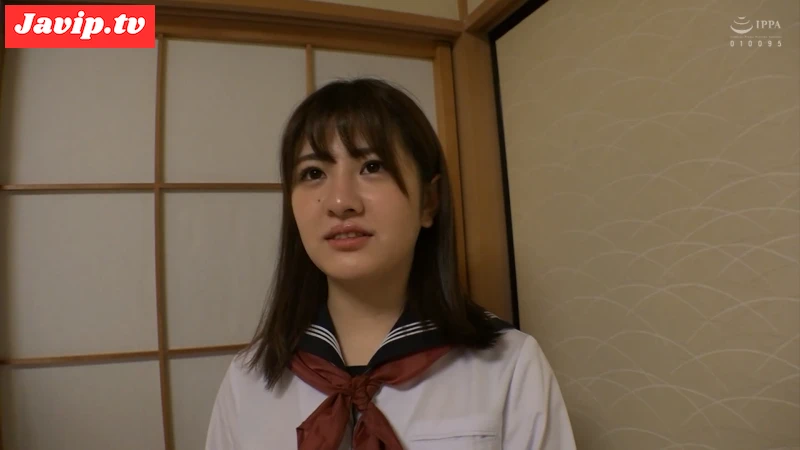 fc2ppv-4684789 - 生意気なメス●キを3Pで服従させて中出しわからせックス！！ - FC2PPV動画をオンラインで視聴 - jaVip