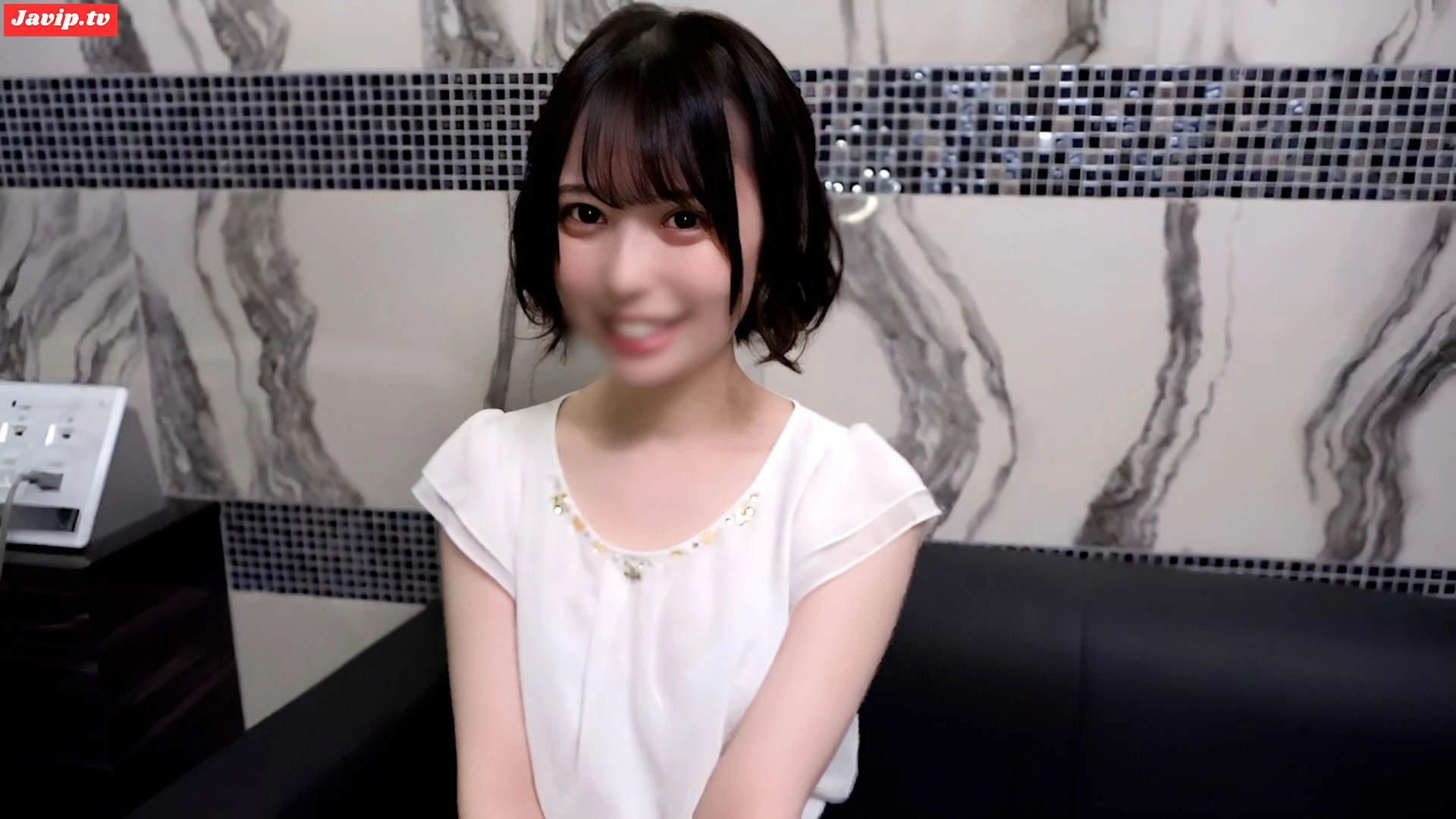 fc2ppv-4686038 - 【最後の続編】都内名門医科大の清楚系美女の進化が止まらない　ミディアムショートが映える美貌と過去一の高画質中出し記録 ※特典 フル尺原盤 先着別送 - FC2PPV動画をオンラインで視聴 - jaVip