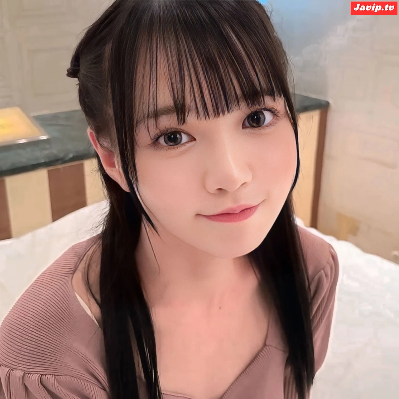 fc2ppv-4632217 - ※米国管理商品【最高画質4K映像送付】期待の新星アイドル乱交映像。体液大量垂れ流し初心体に2人分の精*を。短期掲載販売商品をFC2独占販売。 - FC2PPV動画をオンラインで視聴 - jaVip