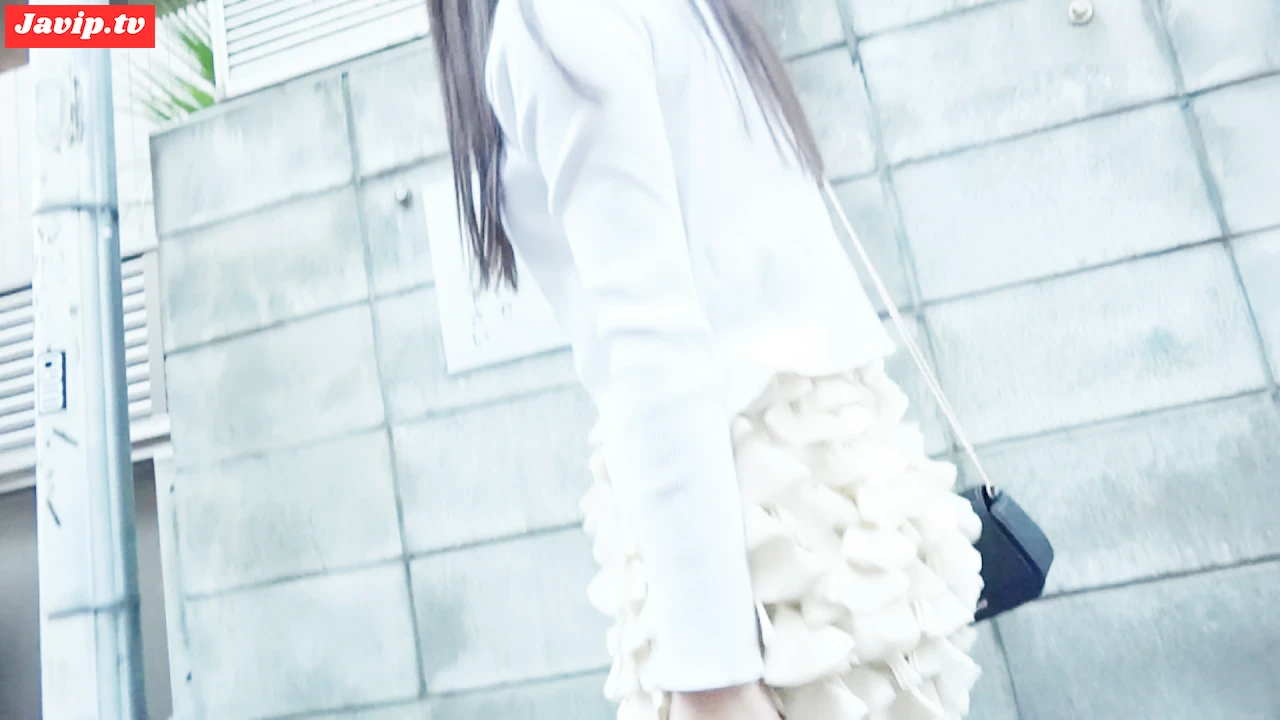 fc2ppv-4632946 - 某アイドル事務所から来夏デビュー予定のアイドルの卵 送別会でふらふらになっているところをお持ち帰り ※特典あり - FC2PPV動画をオンラインで視聴 - jaVip