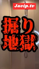 fc2ppv-4634990 - 掘り地獄
