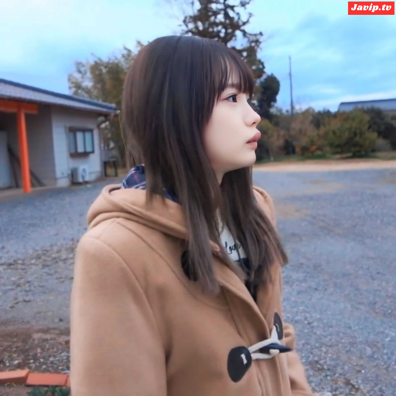 fc2ppv-4631063 - 【個撮】栃木田舎の天然美形１８歳。膜.付きの初モノ未開.通膣。男２人で押さえつけて強引３P連続生中出し ※フルHD原版送付 - FC2PPV動画をオンラインで視聴 - jaVip