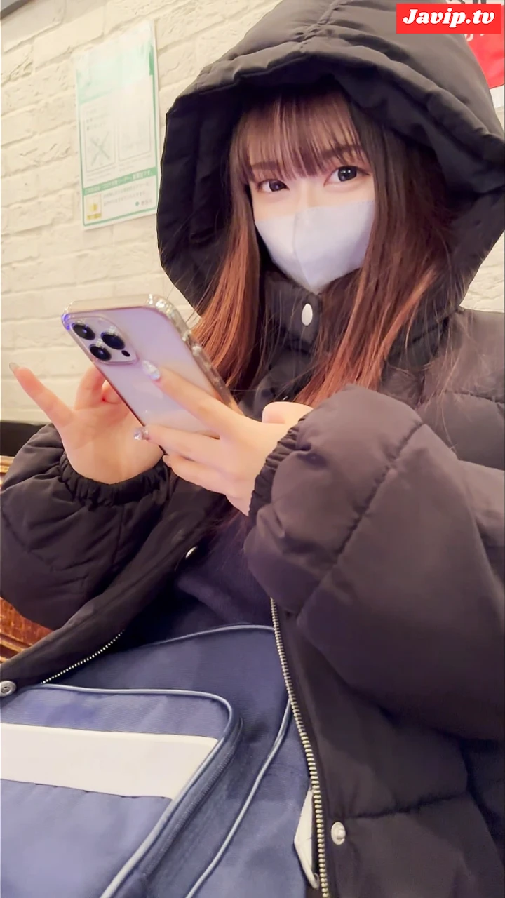 fc2ppv-4637016 - ギネス級１８歳にして『Kカップ』爆乳。生まれてくれてありがとう。若膣に計三連発,精*枯れるまで大量中出し。高画質4K特典付き。※初回のみ先着で特別ver用意してます。 - FC2PPV動画をオンラインで視聴 - jaVip