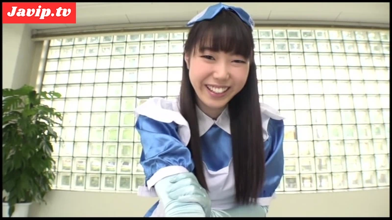 fc2ppv-4639350 - 【フリーダム】完全主観 罵倒地獄 #033 - FC2PPV動画をオンラインで視聴 - jaVip