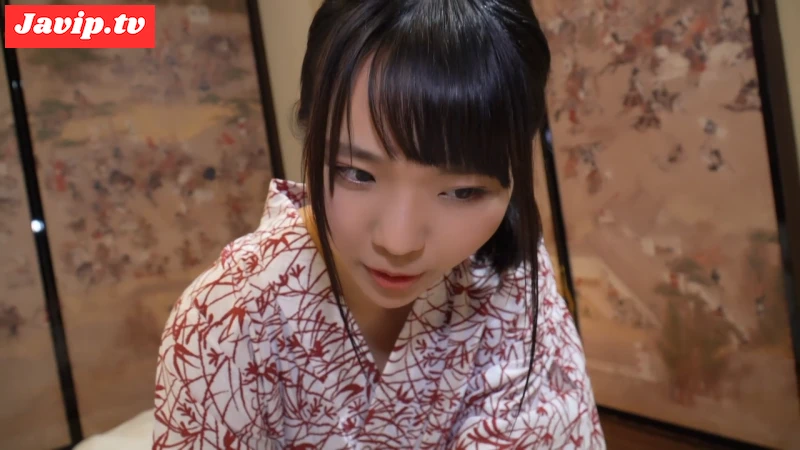 fc2ppv-4639289 - 旦那の横で禁断の背徳オイルセックス。喘ぎ声を我慢してヨガり狂う巨乳妻を徹底的に楽しみ尽くす動画。【その4】 - FC2PPV動画をオンラインで視聴 - jaVip