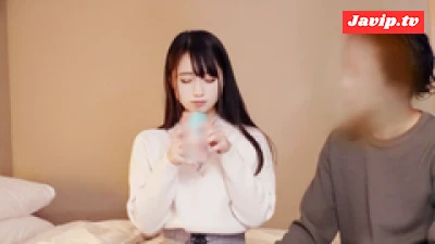 fc2ppv-4641440 - NTR願望がある彼氏からの要請。アクション俳優をしている彼氏に見られながら潮吹き・中出し・顔射。 ※原版送付中