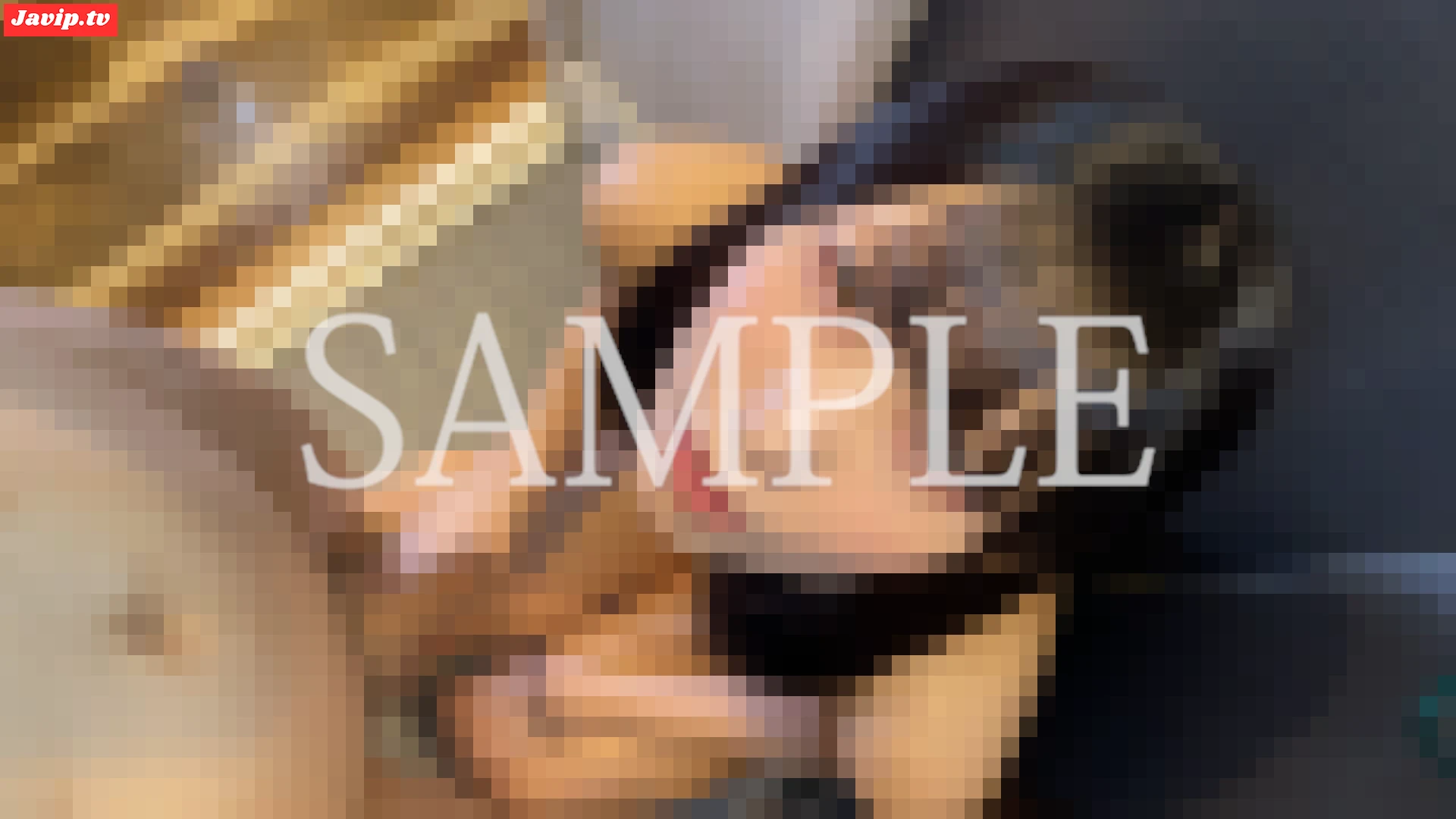 fc2ppv-4641297 - シャワールームで中出し後のお掃除フェラ - FC2PPV動画をオンラインで視聴 - jaVip