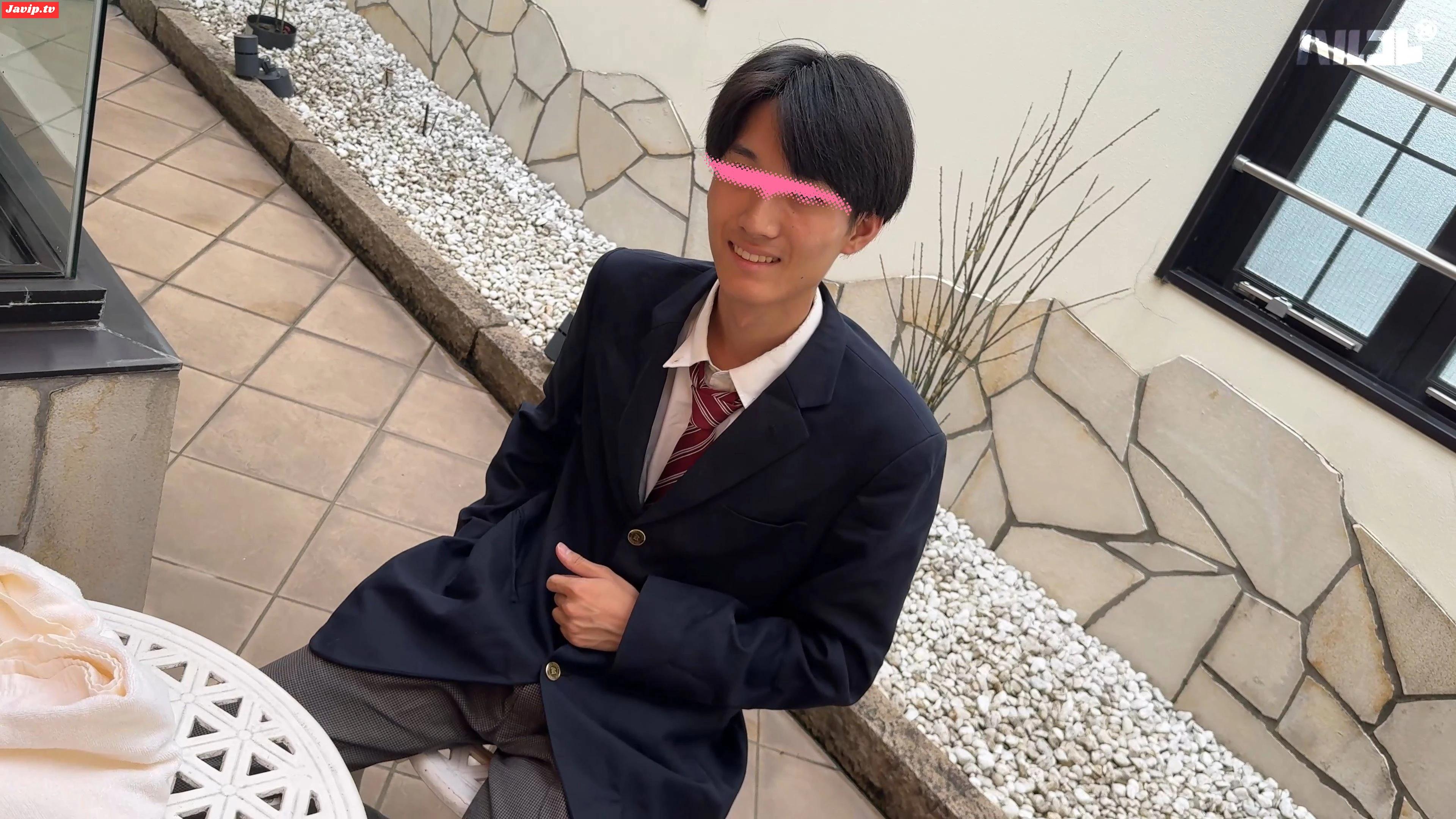 fc2ppv-4642260 - 【アナル解禁】ブレザー生脱ぎ★猫耳★生交尾 Vラインがエロいスイマー「カツマタ」くん18歳 4K《ハルコレ》 - FC2PPV動画をオンラインで視聴 - jaVip