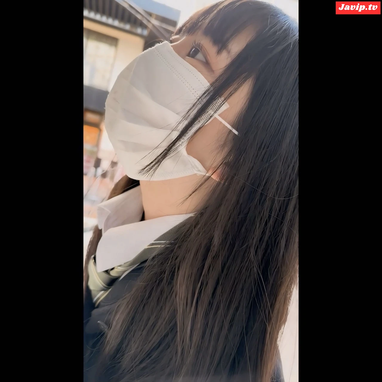 fc2ppv-4641296 - 【完全顔出し】どこにいても目立つ、圧倒的ビジュアル。まるで映画のヒロインのような子に中出し ※限定 - FC2PPV動画をオンラインで視聴 - jaVip