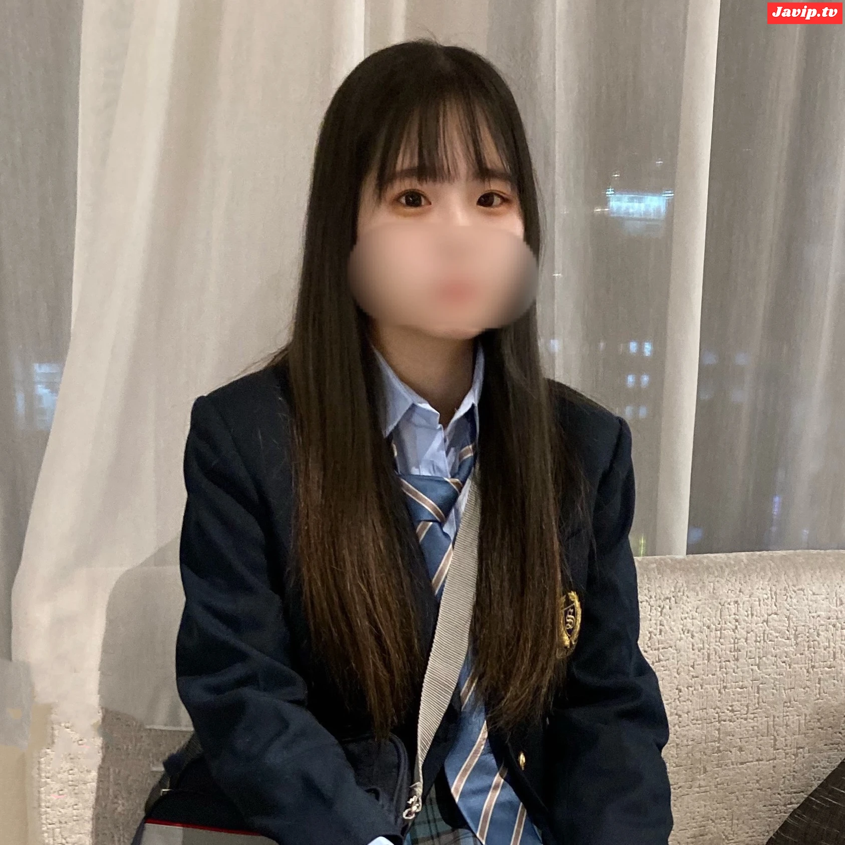 fc2ppv-4646668 - 【完全顔出し】【定点映像】SS級！男性経験の少ないEカップ美女に人生初中出し！ - FC2PPV動画をオンラインで視聴 - jaVip