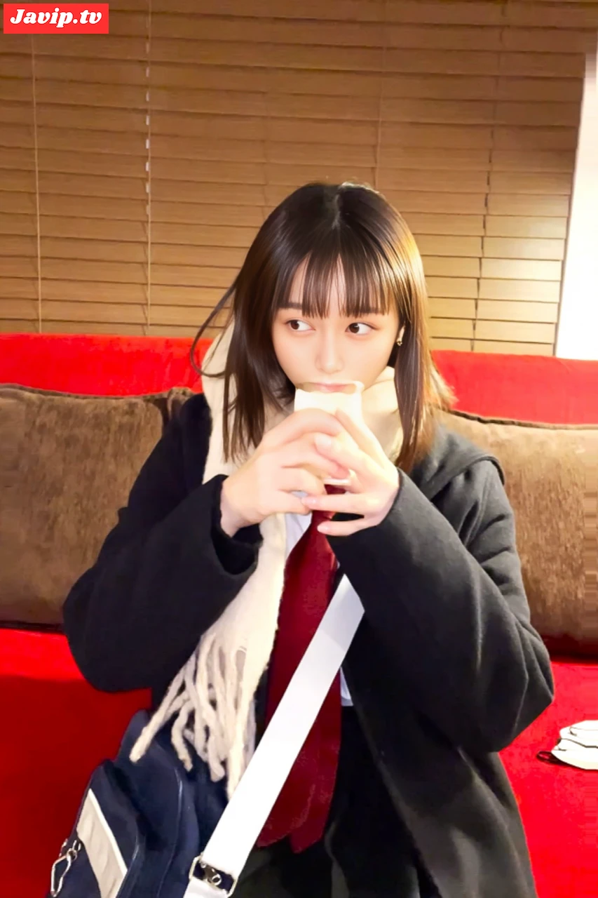 fc2ppv-4642434 - 【有名配信者】某大手Vtuber事務所所属本物アイドル。配信歴１年以内の期待の新人　事務所バレ絶体NGの極秘映像・数量限定 - FC2PPV動画をオンラインで視聴 - jaVip