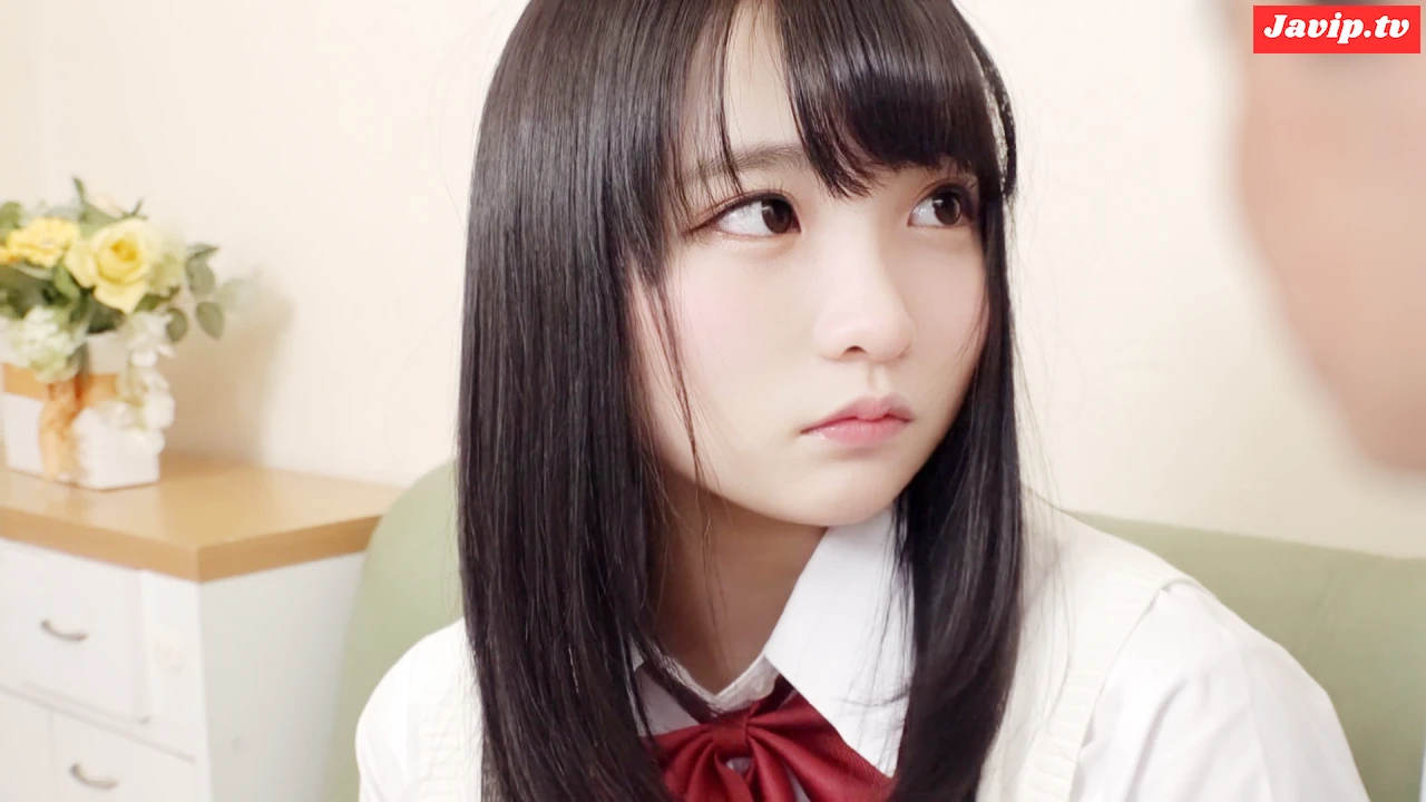fc2ppv-4641246 - 童顔で可愛らしいルックスが人気のアイドルの研究生との中出しハメ撮り映像。 ※原版特典付き - FC2PPV動画をオンラインで視聴 - jaVip