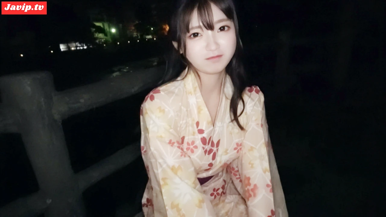 fc2ppv-4647236 - 上目遣いが最高に可愛いM大心理学部20歳。温泉旅行に行って部屋、温泉、外で中出し・顔面射精。 - FC2PPV動画をオンラインで視聴 - jaVip
