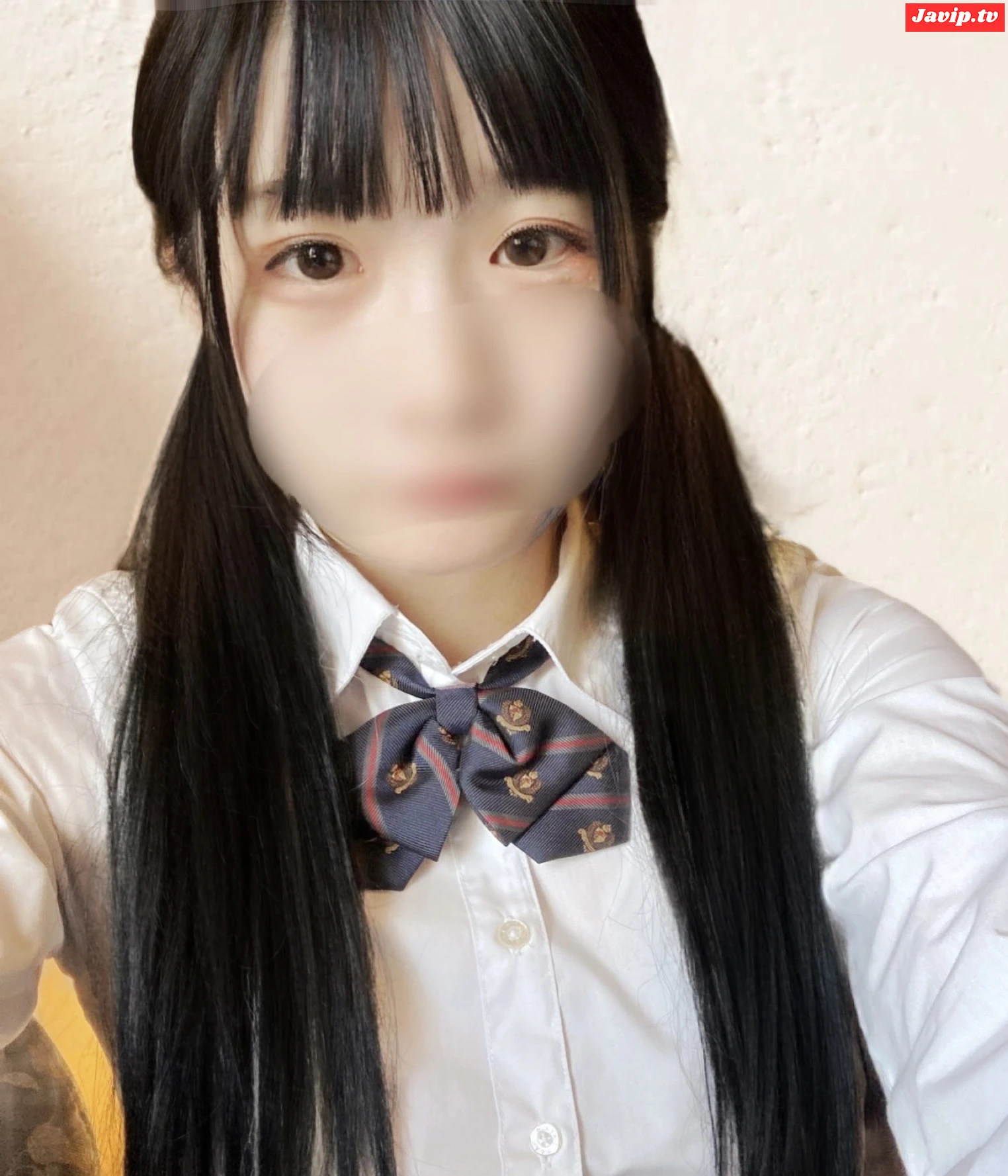 fc2ppv-4648995 - SS級！剛毛巨乳好き必見！色白Eカップの美女が初めての中出しにごっくんまで、、 - FC2PPV動画をオンラインで視聴 - jaVip