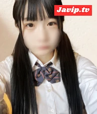 fc2ppv-4648995 - SS級！剛毛巨乳好き必見！色白Eカップの美女が初めての中出しにごっくんまで、、