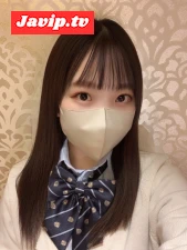 fc2ppv-4649039 - １日で1000本売れたあの作品を期間限定再販！アイドル系爆美女の中出し2連発の超大作、、、