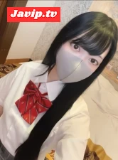 fc2ppv-4648988 - 【期間限定】【復刻版】【初撮り】経験の少ない乃◯坂46堀未◯奈似の黒髪色白スレンダー美女かなちゃん！