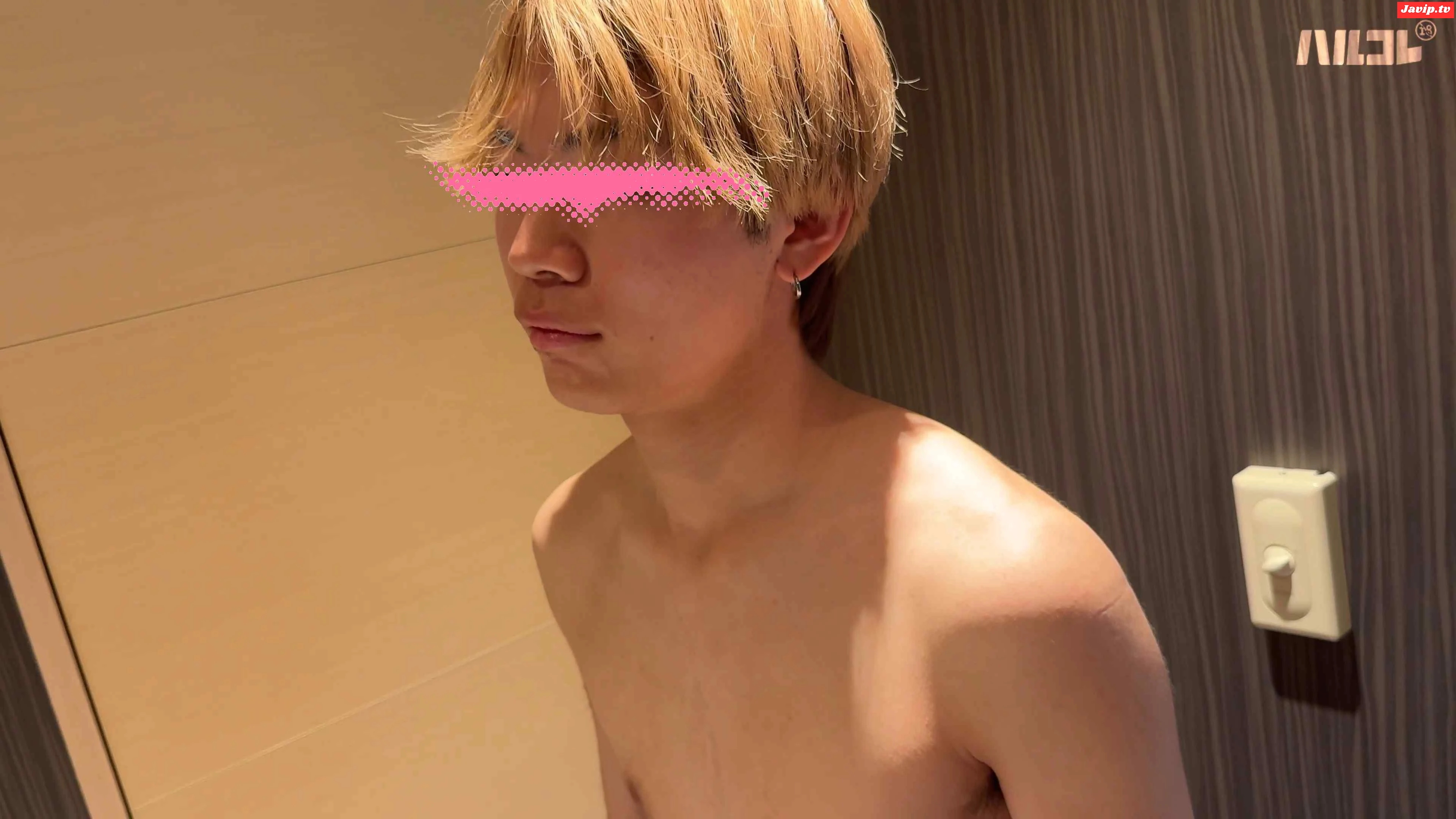 fc2ppv-4648998 - 【雰囲気は森●未來!?】金髪ピアスがチャラい長身イケメン「雅之」くん 19歳 初登場！4K《ハルコレ》 - FC2PPV動画をオンラインで視聴 - jaVip