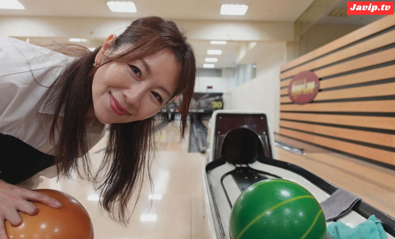fc2ppv-4652700 - 翔田千里とAV監督が一日デート - FC2PPV動画をオンラインで視聴 - jaVip