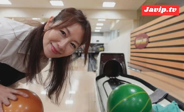 fc2ppv-4652700 - 翔田千里とAV監督が一日デート