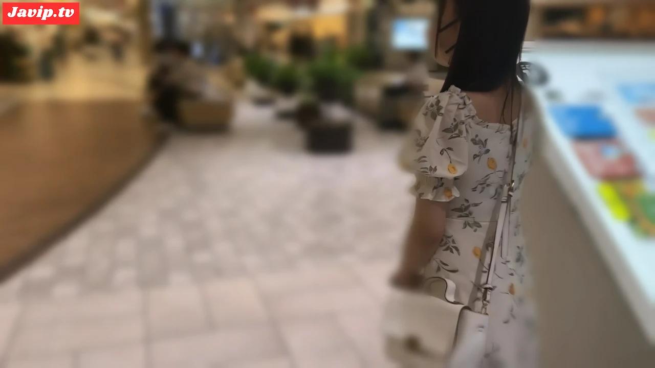 fc2ppv-4649322 - 18歳になったばかりの地下アイドルを妊娠させたよ♪ 先着独占記録【原版品質】 - FC2PPV動画をオンラインで視聴 - jaVip