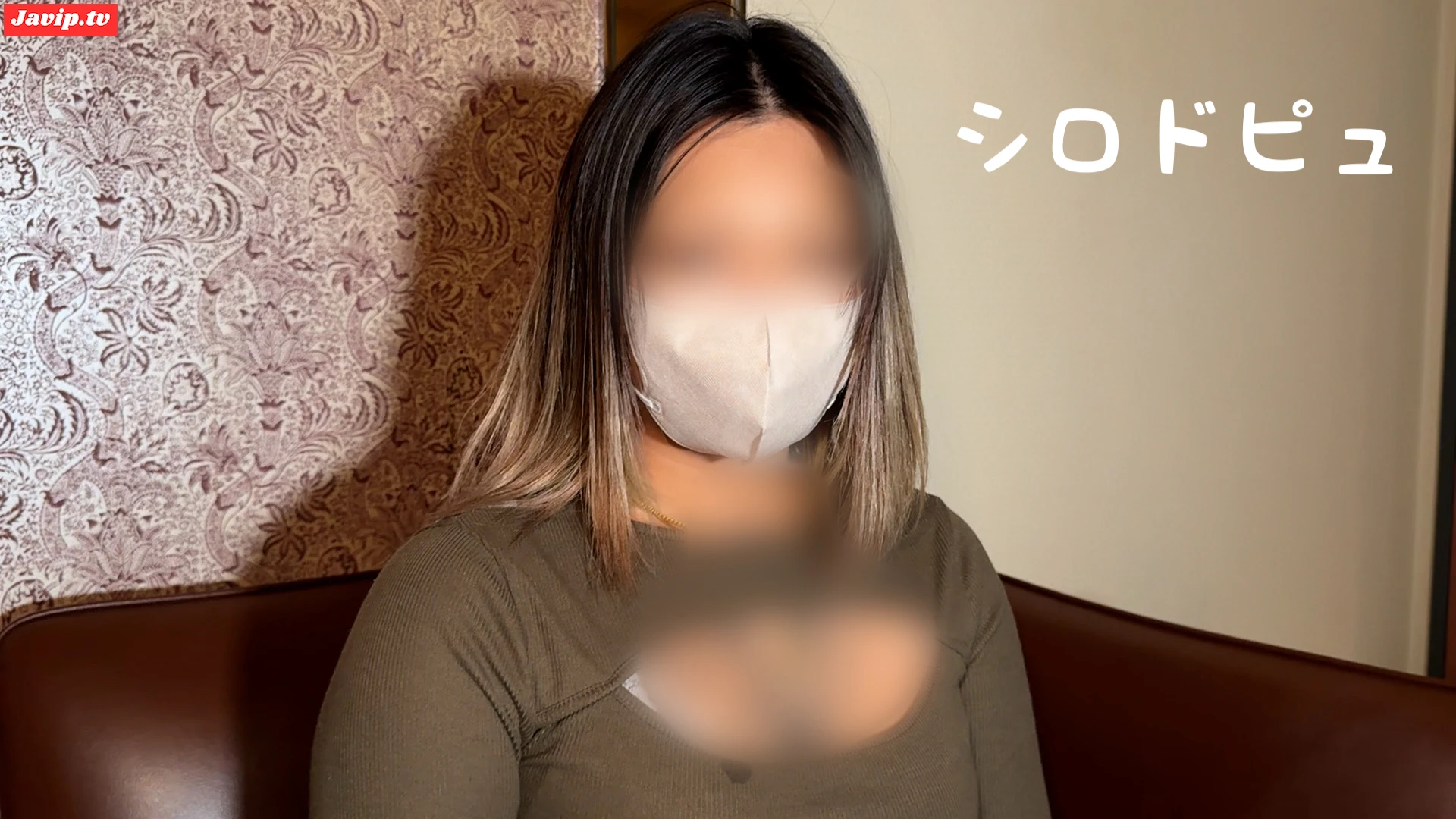 fc2ppv-4652729 - 【独占初撮り】刺青黒ギャル過ぎて怖い人かと思ったらただの淫乱子持ち人妻だった件【背徳の不倫托卵中出しNTR】 - FC2PPV動画をオンラインで視聴 - jaVip