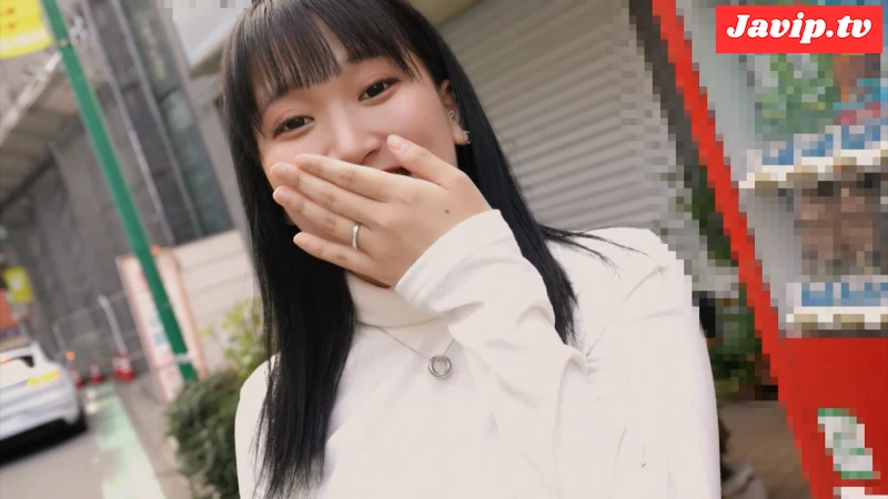 fc2ppv-4640081 - 【※残り９個!!※】【長尺】※ケツアナ確定１／２※初アナルの美人妻がケツイキにハマるセックス動画です【お宝ｾｰﾙ】 - FC2PPV動画をオンラインで視聴 - jaVip