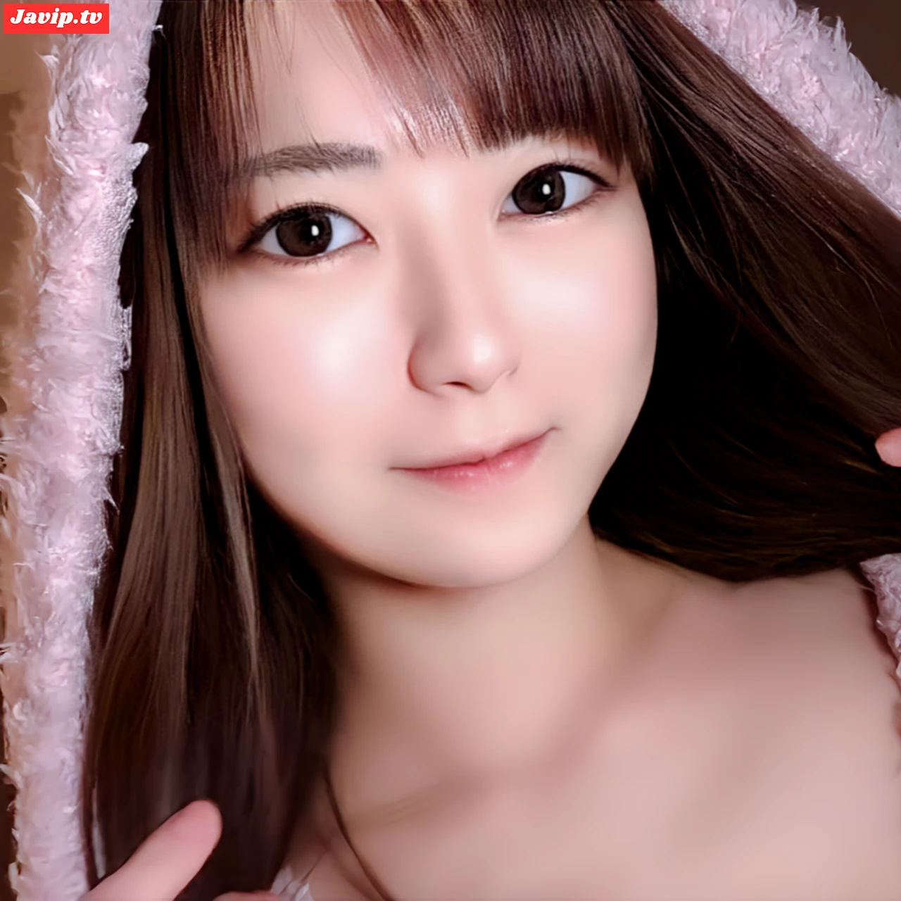 fc2ppv-4654220 - 【中出し 〇〇喪失】アイドル級美女JDをぐちゃぐちゃにする衝撃的な性行為初体験ハメ撮り。※レビュー特典「エロかわ ジェラピパジャマ 第二回戦」 - FC2PPV動画をオンラインで視聴 - jaVip