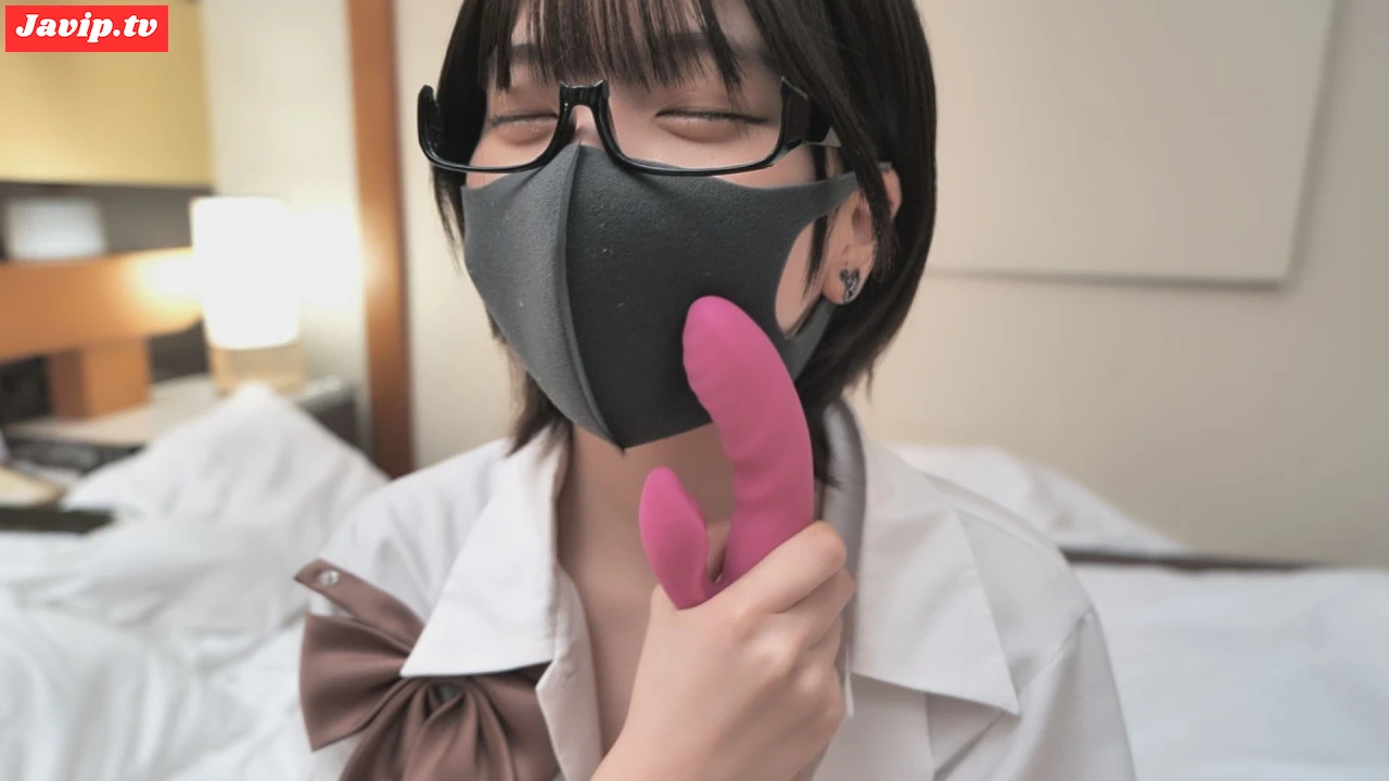 fc2ppv-4590017 - 慈英-Kおな！ - FC2PPV動画をオンラインで視聴 - jaVip